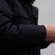 Image for article titled And Now We've Reached the Crime Text Phase of Crime Time